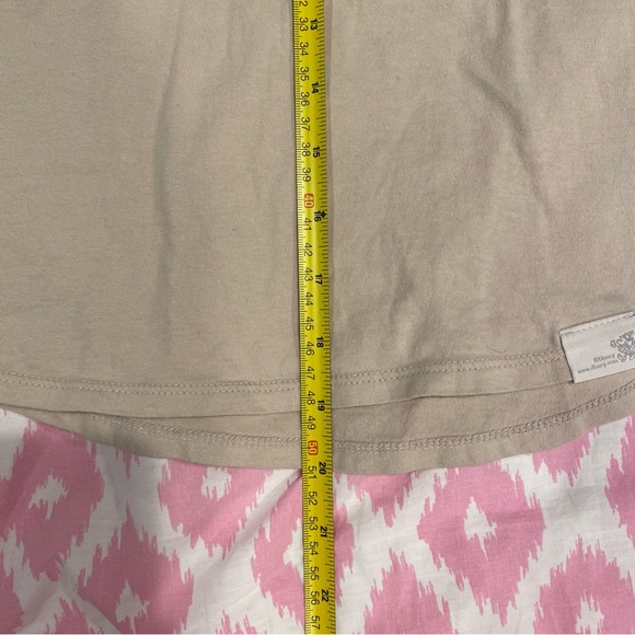 Gap x Disney Large Kids - Picture 11 of 11